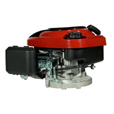 Бензиновый двигатель Loncin LC1P70FA