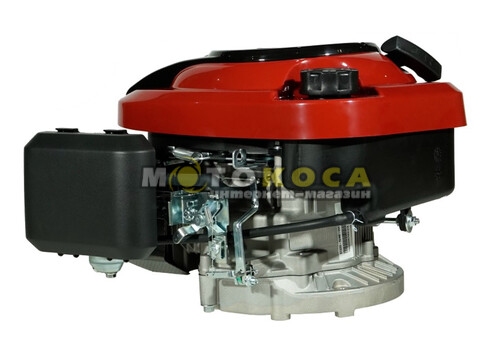 Бензиновый двигатель Loncin LC1P70FA