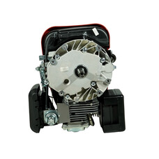Бензиновый двигатель Loncin LC1P70FA