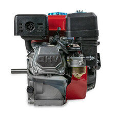 Бензиновый двигатель VORSKLA ПМЗ 168F-196/20