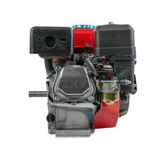 Бензиновый двигатель VORSKLA ПМЗ 170F-215/19