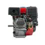 Бензиновый двигатель VORSKLA ПМЗ 170F-215/19