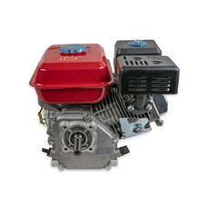 Бензиновый двигатель VORSKLA ПМЗ 170F-215/20