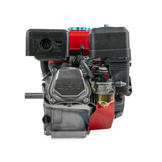 Бензиновый двигатель VORSKLA ПМЗ 170F-215/20