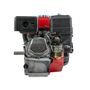 Бензиновый двигатель VORSKLA ПМЗ 170F-215/20