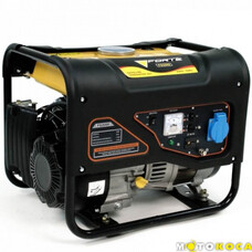 Бензиновый генератор Forte FG2000