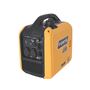 Бензиновий інверторний генератор FORTE FG2100i
