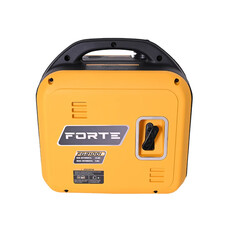Бензиновый инверторный генератор FORTE FG2100i