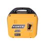 Бензиновий інверторний генератор FORTE FG2100i