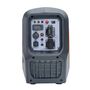 Бензиновий інверторний генератор FORTE FG4050i
