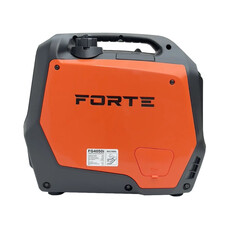 Бензиновый инверторный генератор FORTE FG4050i