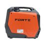Бензиновий інверторний генератор FORTE FG4050i