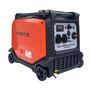 Бензиновий інверторний генератор FORTE FG5500iЕ