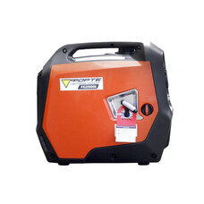 Бензиновый инверторный генератор FORTE FG2000i