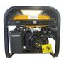 Бензиновый генератор Forte FG3800