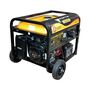 Бензиновый генератор Forte FG9000Е