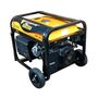 Бензиновый генератор Forte FG9000Е