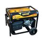 Бензиновый генератор Forte FG9000Е