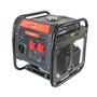 Бензиновый инверторный генератор KRAISSMANN EYG 3800i