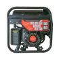 Бензиновый инверторный генератор KRAISSMANN EYG 3800i