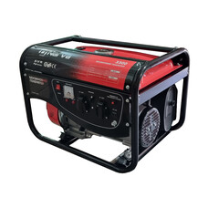 Бензиновый генератор NARVA NG-3300