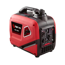 Бензиновый инверторный генератор NARVA NGI 2500
