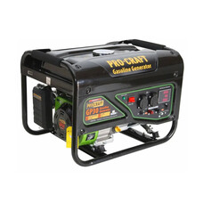 Бензиновый генератор Procraft GP30