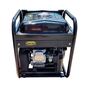 Бензиновый инверторный генератор REVOLT PG 4500i купить, отзывы