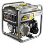Бензиновый инверторный генератор SIGMA 2,2-2,5 кВт (5710821) купить, отзывы