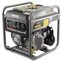 Бензиновый инверторный генератор SIGMA 3,0-3,5 кВт (5710831) купить, отзывы