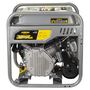 Бензиновый инверторный генератор SIGMA 4,0-4,5 кВт (5710841) купить, отзывы