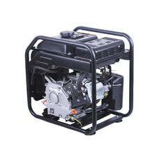 Бензиновий інверторний генератор TATA BP4600