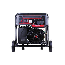 Бензиновый генератор TATA UG7500