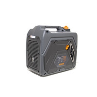 Бензиновый инверторный генератор TTG4000IE