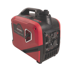 Бензиновый инверторный генератор VITALS IG 1.8bs