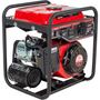 Бензиновый инверторный генератор VITALS IG 2.3b