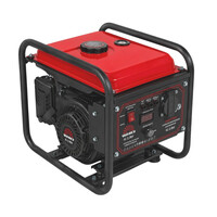 Бензиновый инверторный генератор VITALS IG 2.8bl