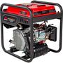Бензиновый инверторный генератор VITALS IG 2.8b