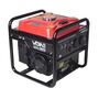 Бензиновый инверторный генератор VOIN GV-3500i