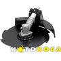 Мотокоса SADKO GTR-2100 купить, отзывы