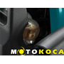 Мотокоса SADKO GTR-2100 купить, отзывы