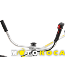 Мотокоса SADKO GTR-2100