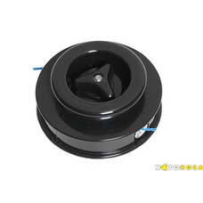 Мотокосa MAKITA EM2500U