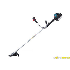 Мотокосa MAKITA EM2500U