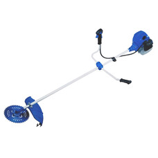 Мотокоса Dolmar DLM 5500