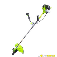Мотокоса Foresta FC-45 LX