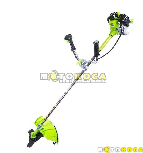 Мотокоса Foresta FC-45 LX