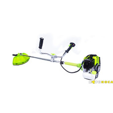 Мотокоса Foresta FC-45 LX
