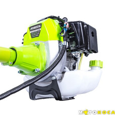 Мотокоса Foresta FC-45 LX