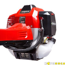 Мотокоса Foresta FC-60AV